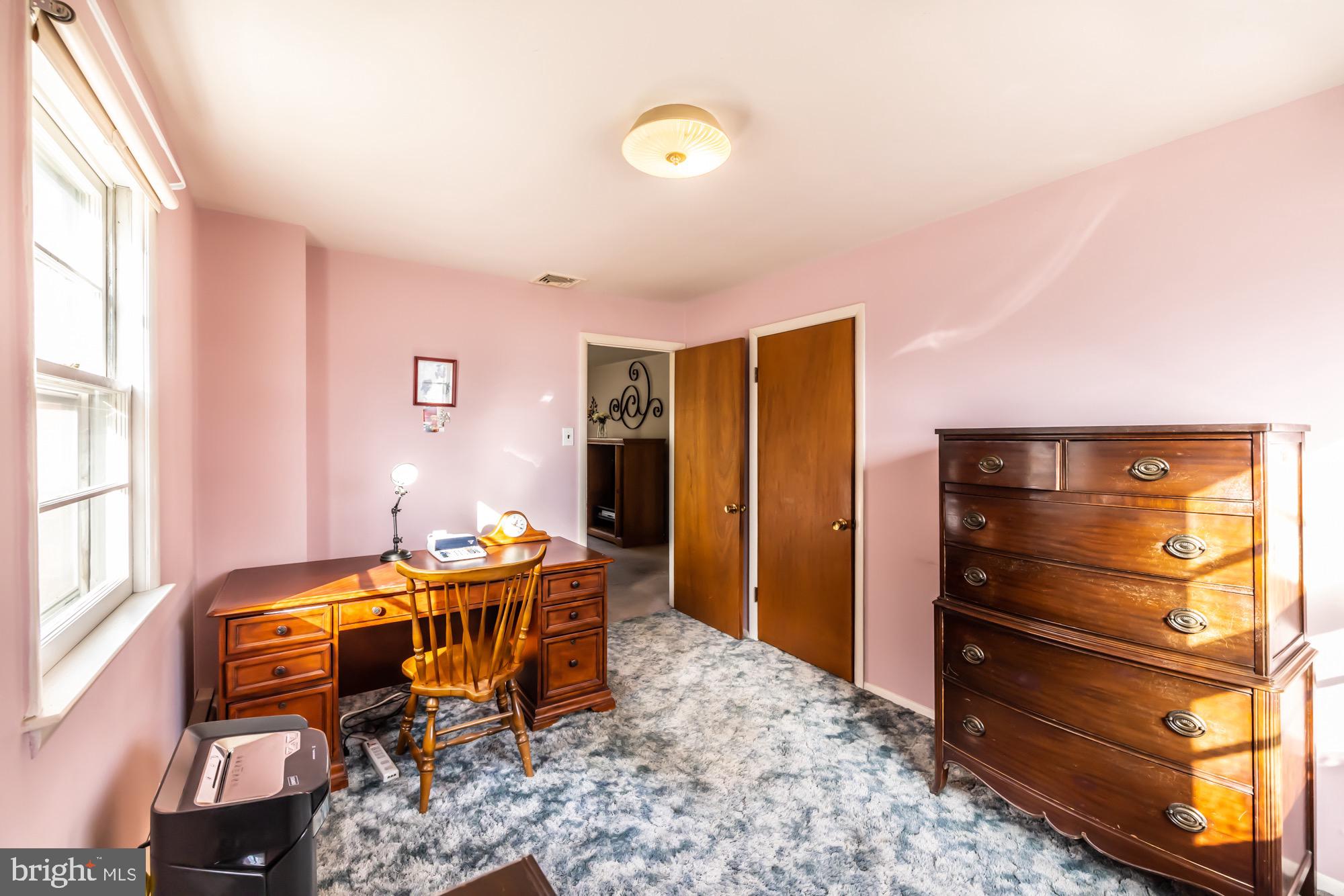 130 Harned Road Springfield, PA 19064 - Photo 20 of 39