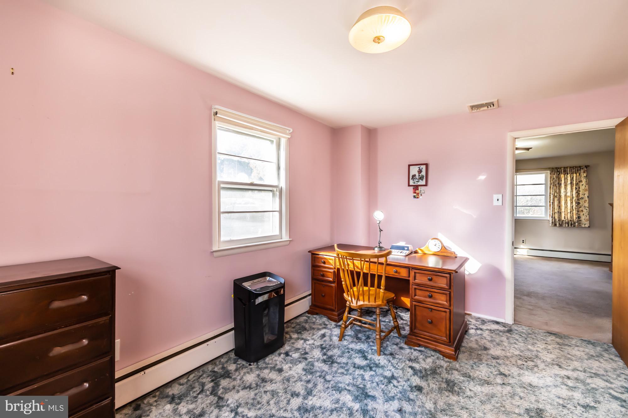 130 Harned Road Springfield, PA 19064 - Photo 21 of 39