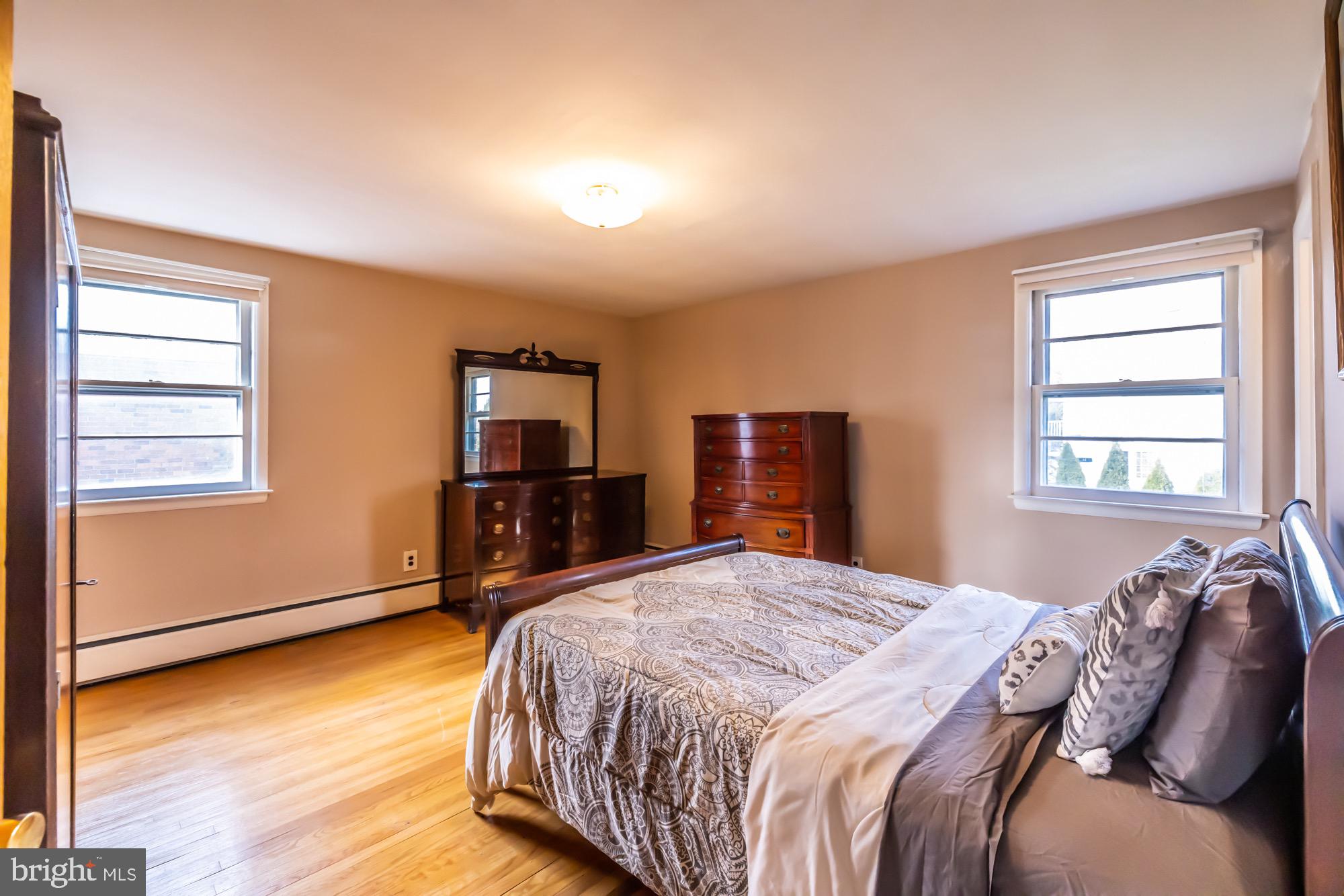 130 Harned Road Springfield, PA 19064 - Photo 22 of 39