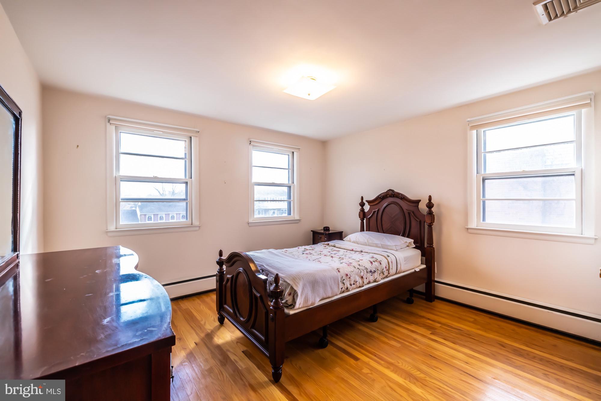 130 Harned Road Springfield, PA 19064 - Photo 28 of 39