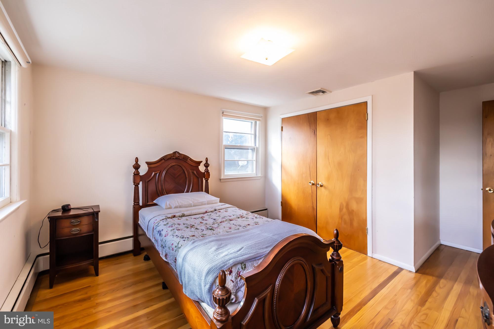 130 Harned Road Springfield, PA 19064 - Photo 29 of 39