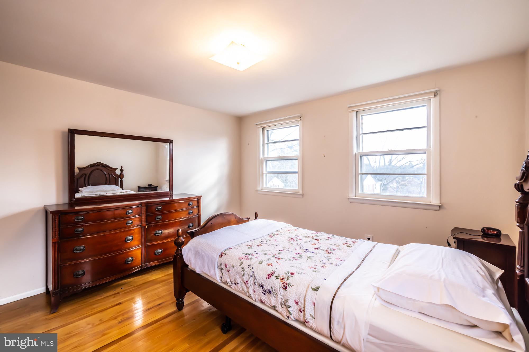 130 Harned Road Springfield, PA 19064 - Photo 30 of 39