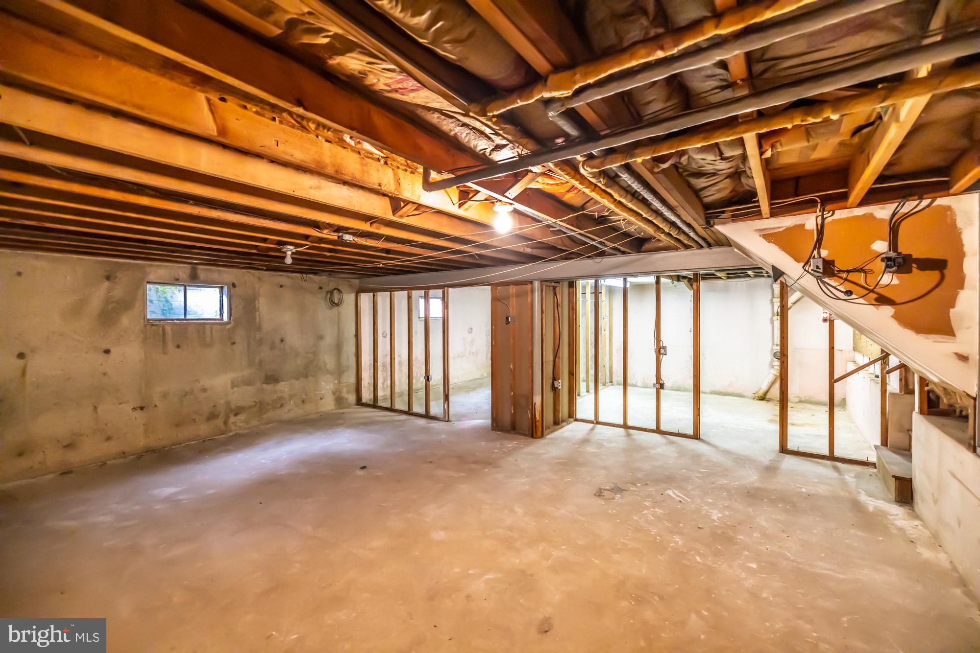 130 Harned Road Springfield, PA 19064 - Photo 32 of 39