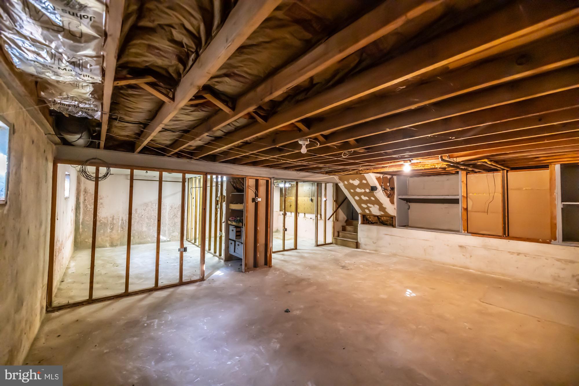 130 Harned Road Springfield, PA 19064 - Photo 33 of 39