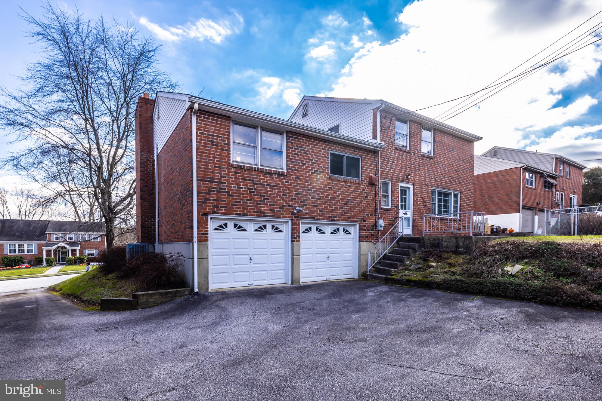 130 Harned Road Springfield, PA 19064 - Photo 37 of 39