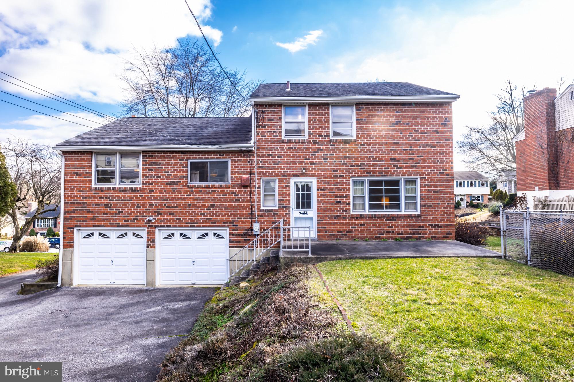 130 Harned Road Springfield, PA 19064 - Photo 38 of 39