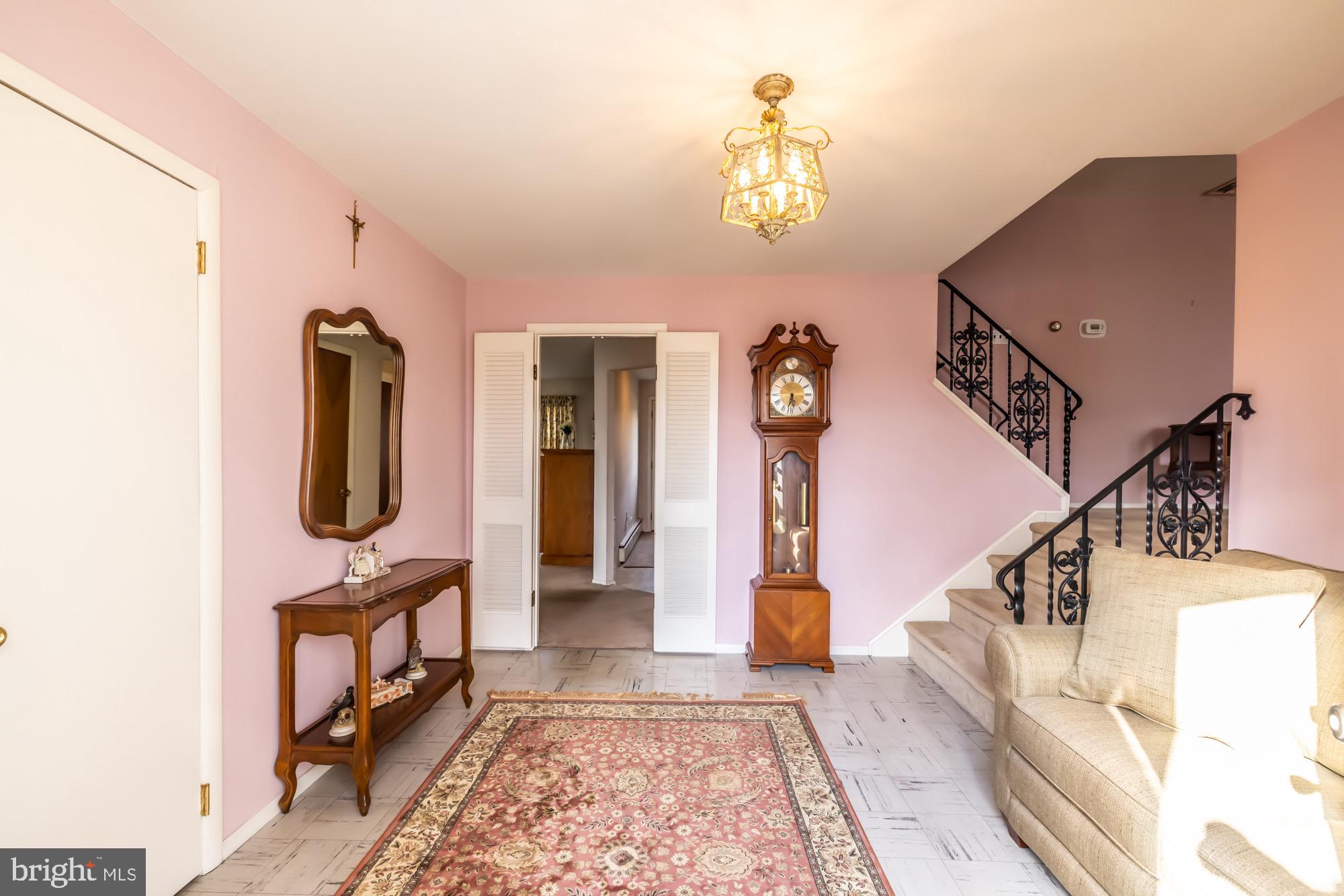 130 Harned Road Springfield, PA 19064 - Photo 4 of 39