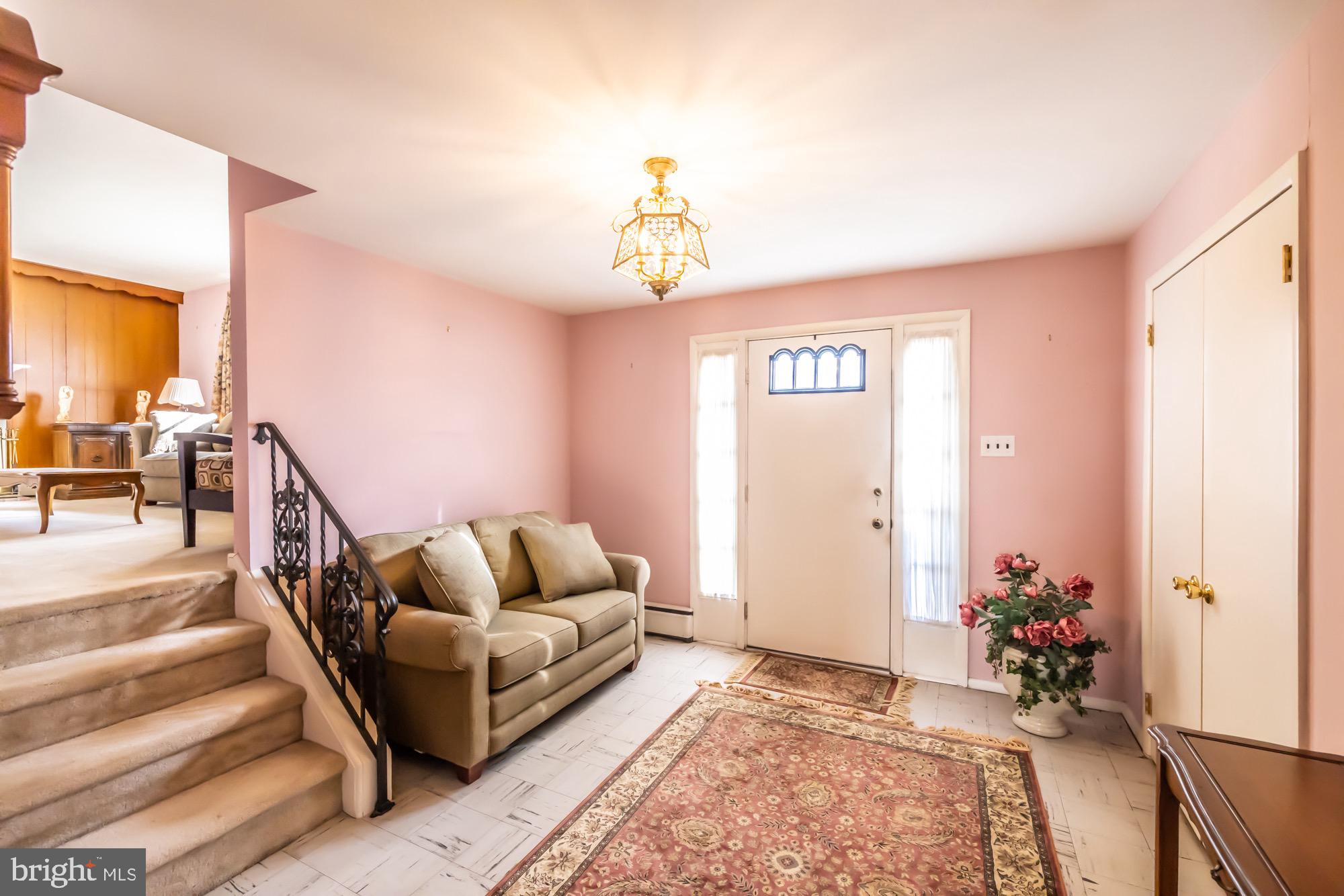 130 Harned Road Springfield, PA 19064 - Photo 5 of 39