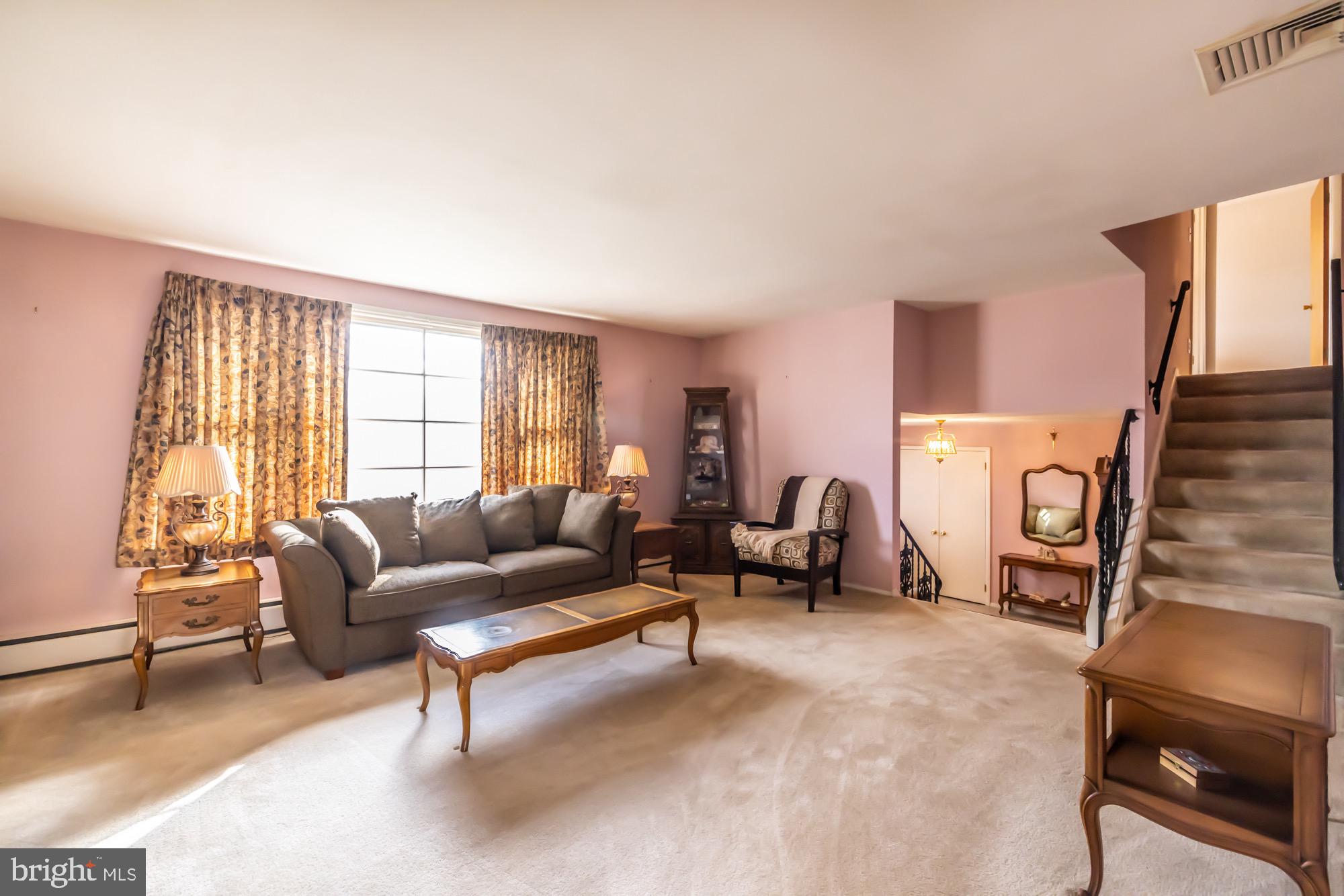 130 Harned Road Springfield, PA 19064 - Photo 7 of 39