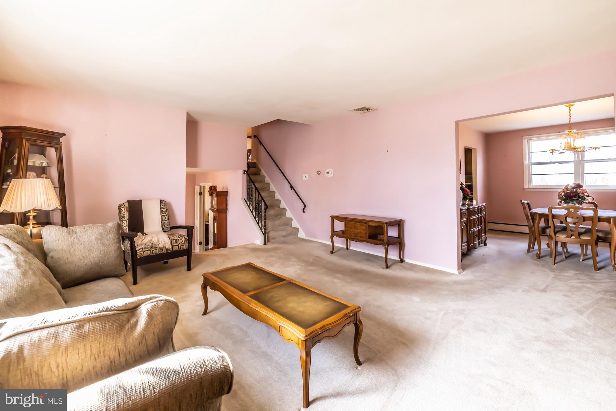 130 Harned Road Springfield, PA 19064 - Photo 8 of 39