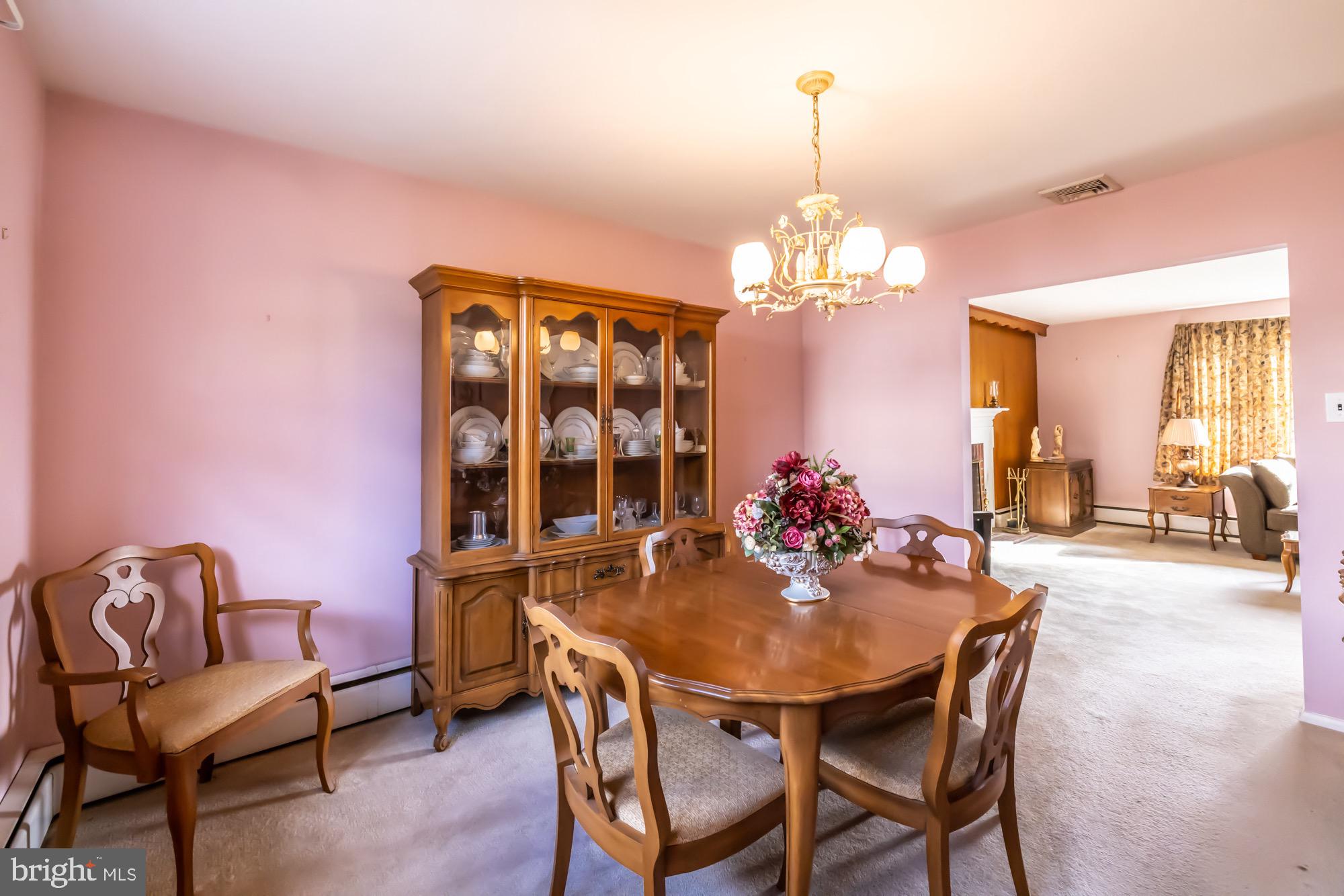 130 Harned Road Springfield, PA 19064 - Photo 9 of 39