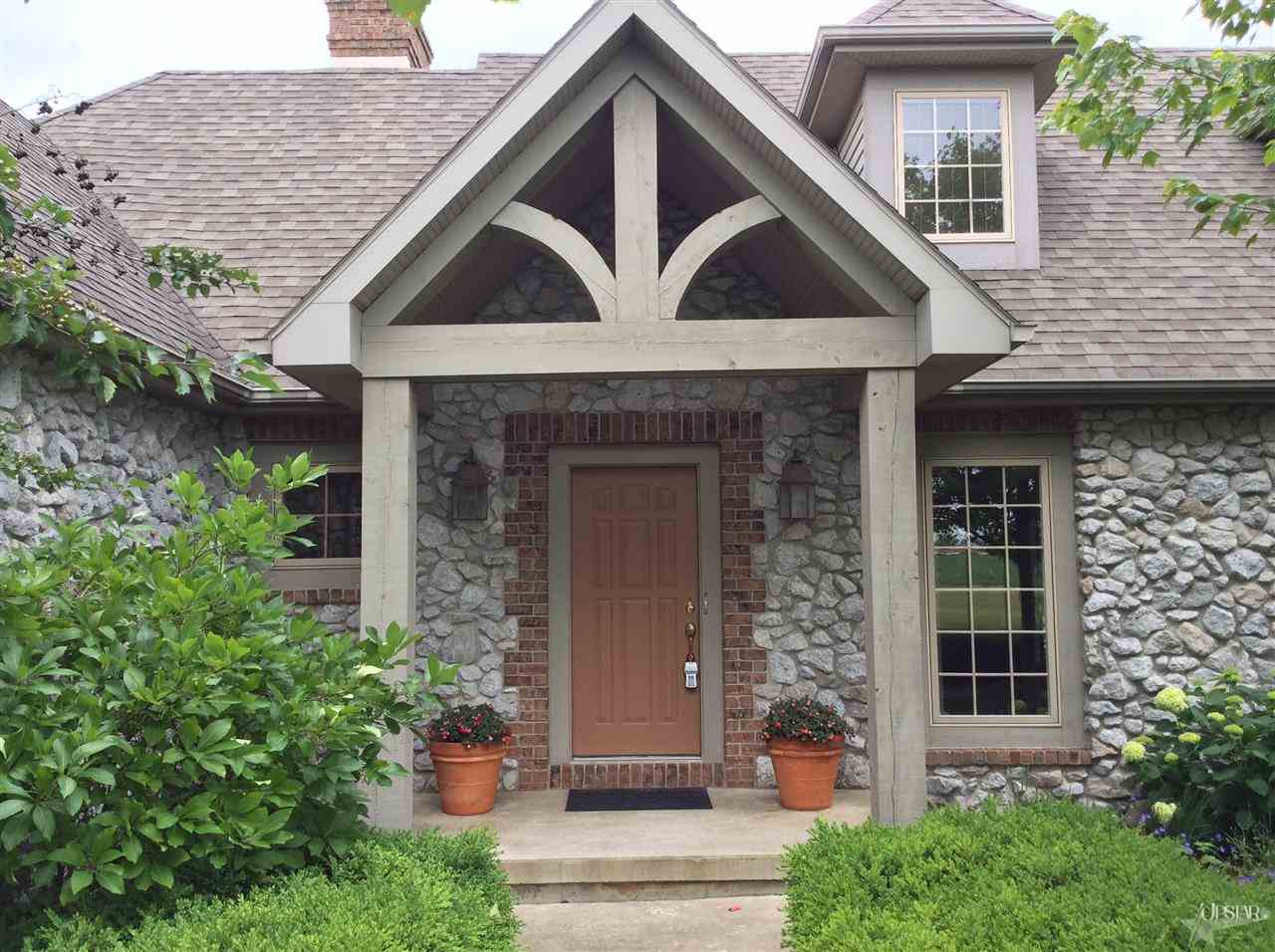 5430 Green Road New Haven, IN 46774 - Photo 11 of 30 Gallery Image 11