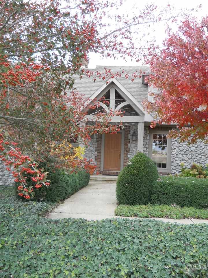 5430 Green Road New Haven, IN 46774 - Photo 12 of 30 Gallery Image 12