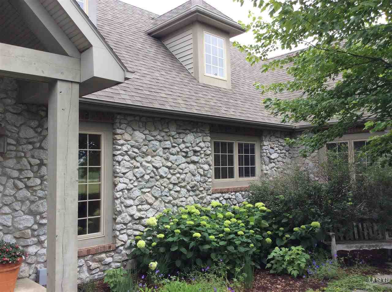 5430 Green Road New Haven, IN 46774 - Photo 13 of 30 Gallery Image 13