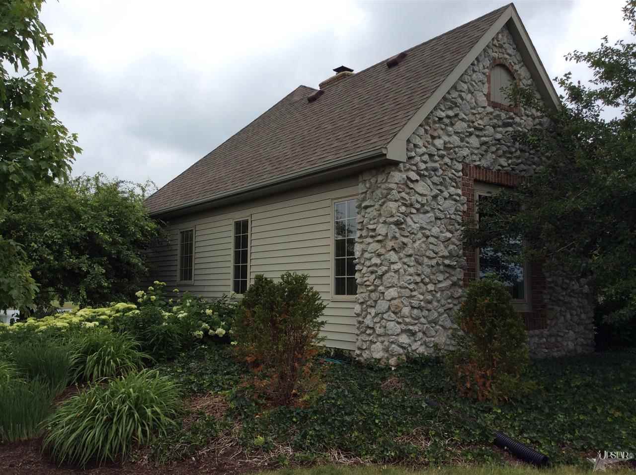 5430 Green Road New Haven, IN 46774 - Photo 14 of 30 Gallery Image 14