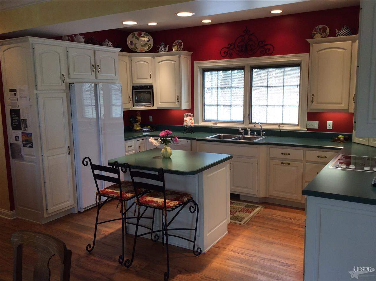 5430 Green Road New Haven, IN 46774 - Photo 18 of 30 Gallery Image 18