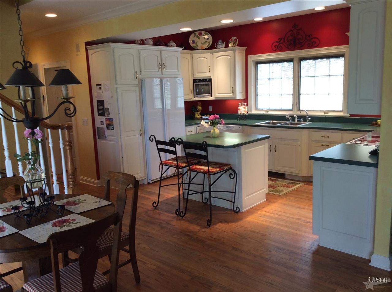5430 Green Road New Haven, IN 46774 - Photo 19 of 30 Gallery Image 19