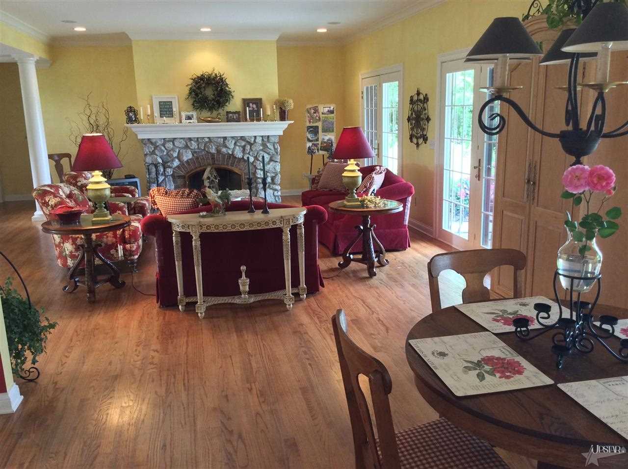 5430 Green Road New Haven, IN 46774 - Photo 20 of 30 Gallery Image 20