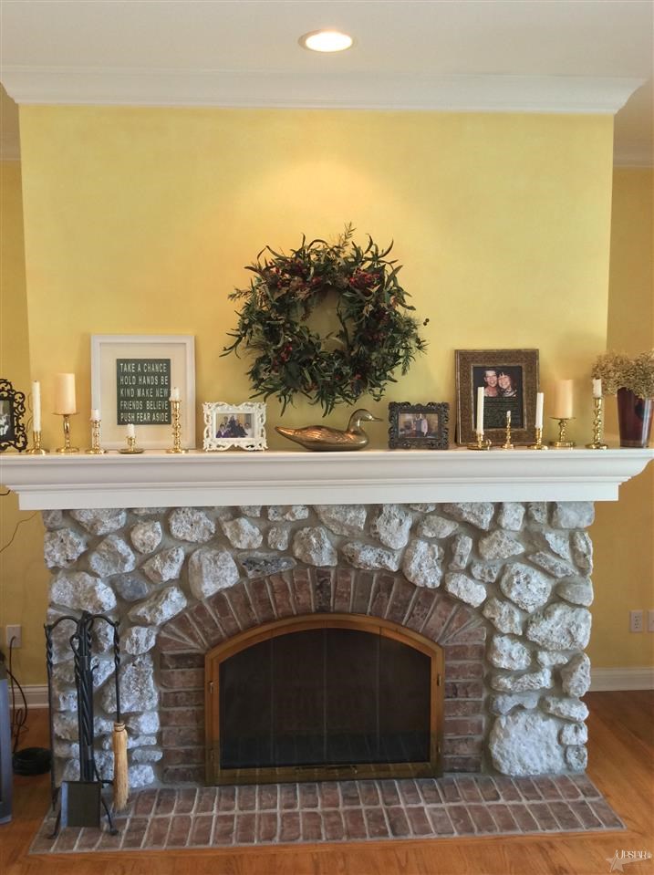 5430 Green Road New Haven, IN 46774 - Photo 21 of 30 Gallery Image 21