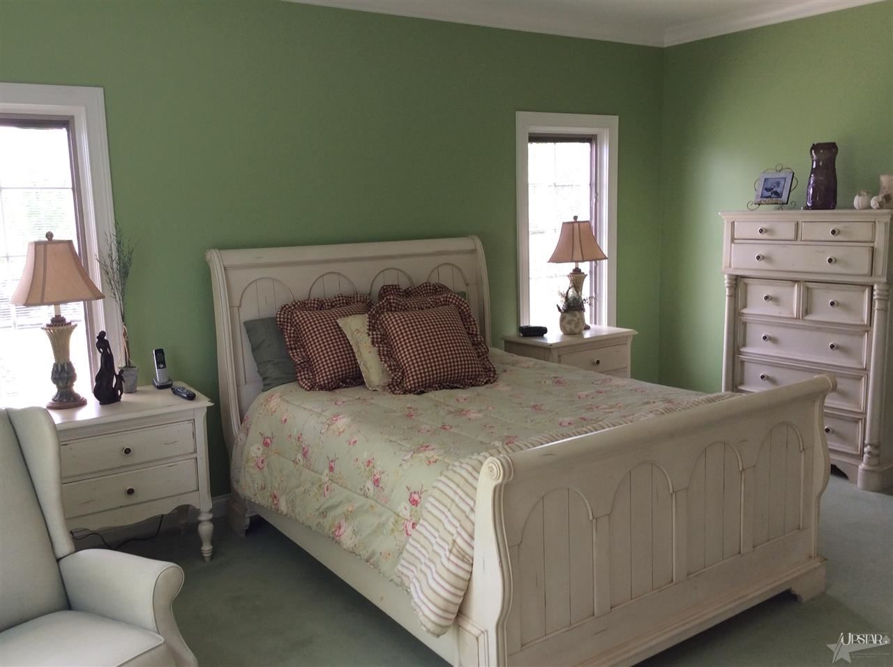 5430 Green Road New Haven, IN 46774 - Photo 22 of 30 Gallery Image 22
