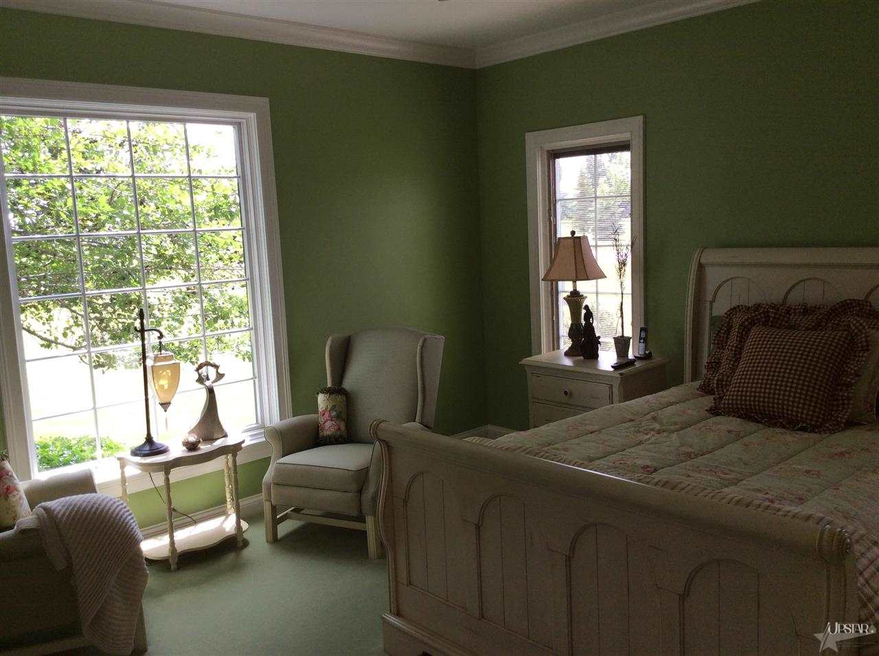 5430 Green Road New Haven, IN 46774 - Photo 23 of 30 Gallery Image 23