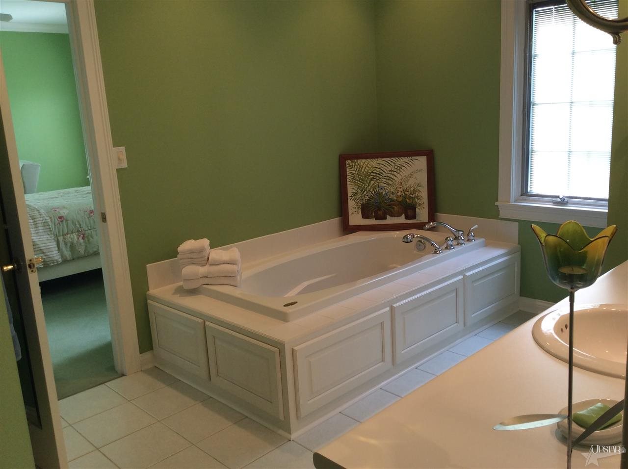 5430 Green Road New Haven, IN 46774 - Photo 24 of 30 Gallery Image 24