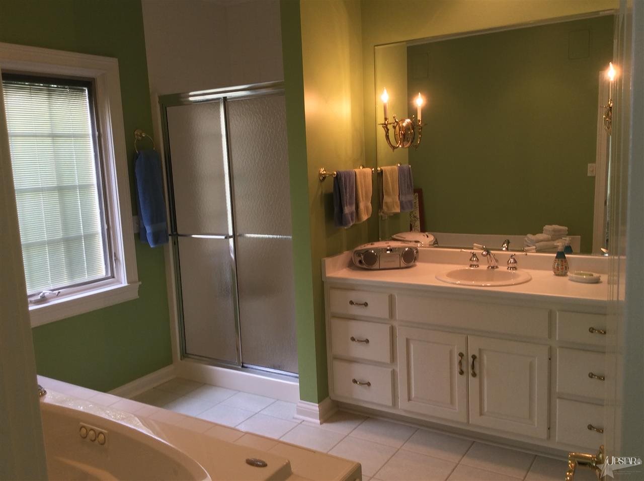 5430 Green Road New Haven, IN 46774 - Photo 25 of 30 Gallery Image 25