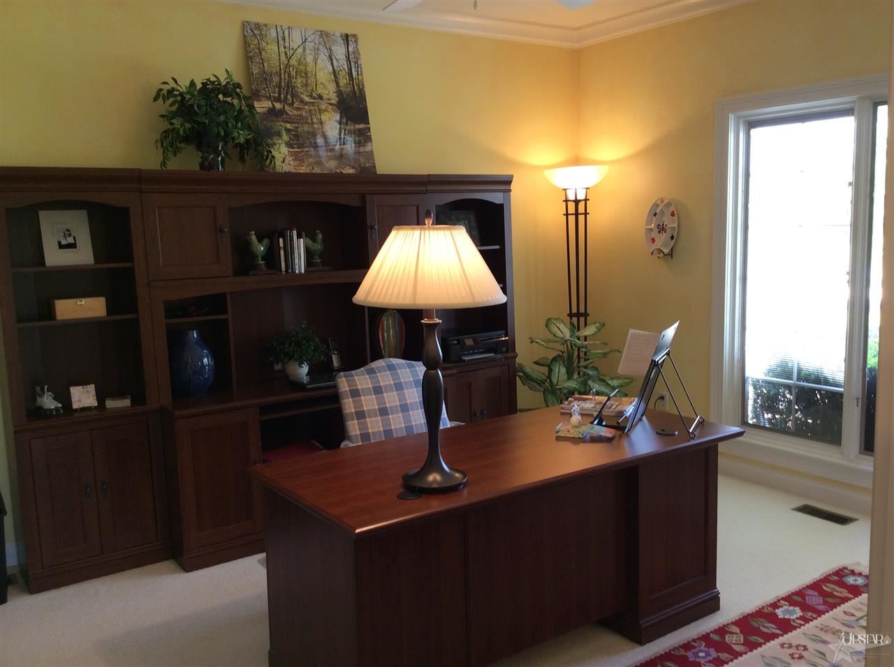 5430 Green Road New Haven, IN 46774 - Photo 26 of 30 Gallery Image 26