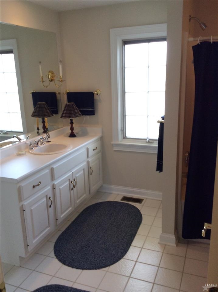 5430 Green Road New Haven, IN 46774 - Photo 27 of 30 Gallery Image 27