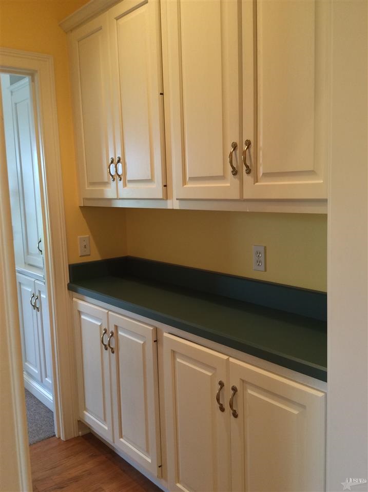 5430 Green Road New Haven, IN 46774 - Photo 28 of 30 Gallery Image 28