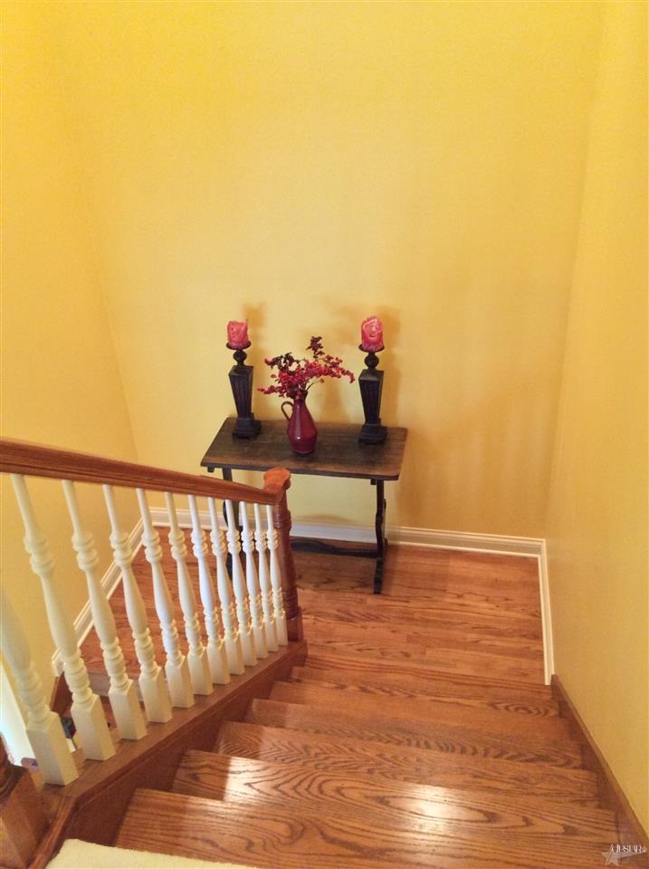 5430 Green Road New Haven, IN 46774 - Photo 29 of 30 Gallery Image 29