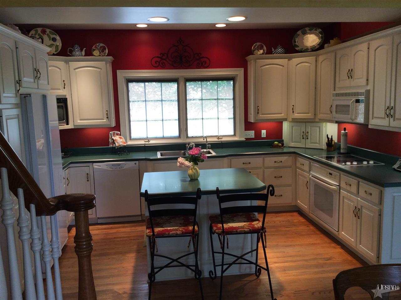 5430 Green Road New Haven, IN 46774 - Photo 5 of 30 Gallery Image 5