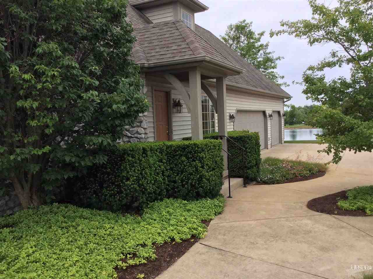5430 Green Road New Haven, IN 46774 - Photo 7 of 30 Gallery Image 7