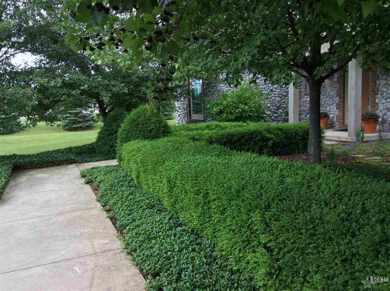 5430 Green Road New Haven, IN 46774 - Photo 8 of 30 Gallery Image 8