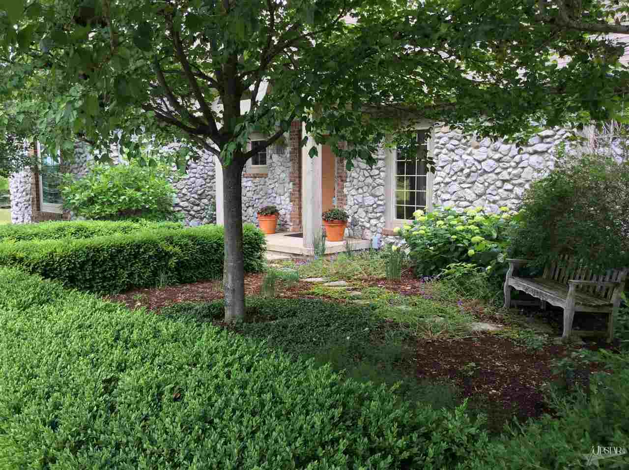 5430 Green Road New Haven, IN 46774 - Photo 9 of 30 Gallery Image 9