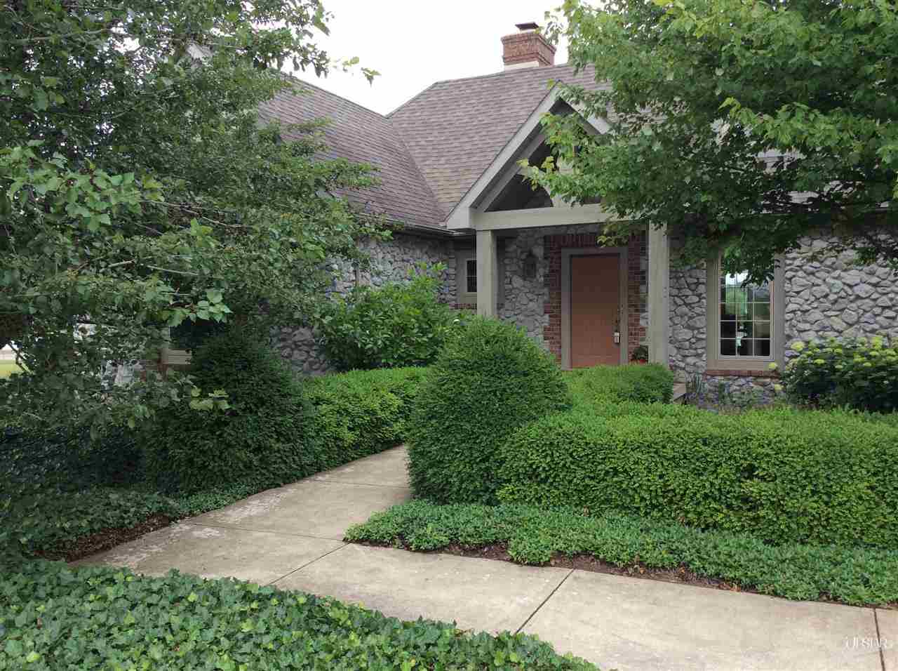 5430 Green Road New Haven, IN 46774 - Photo 10 of 30 Gallery Image 10