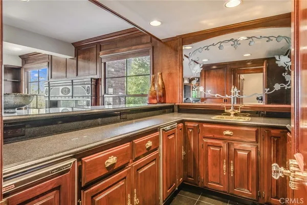 $15,000 | 1409 Vía Arco, Palos Verdes Estates, CA 90274