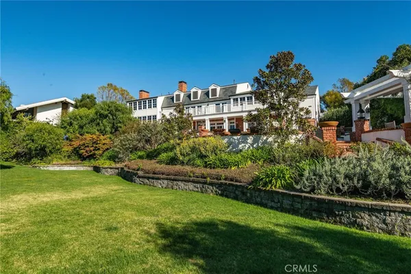 $15,000 | 1409 Vía Arco, Palos Verdes Estates, CA 90274