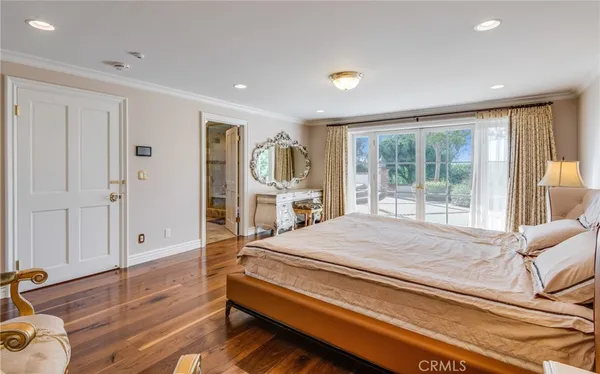 $15,000 | 1409 Vía Arco, Palos Verdes Estates, CA 90274