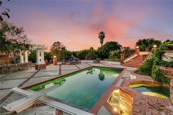 $15,000 | 1409 Vía Arco, Palos Verdes Estates, CA 90274