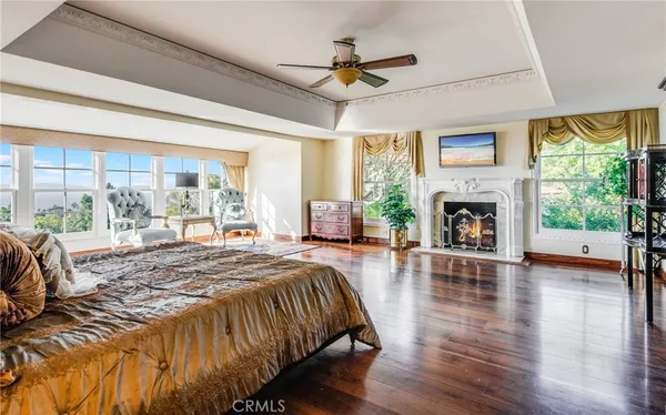 $15,000 | 1409 Vía Arco, Palos Verdes Estates, CA 90274