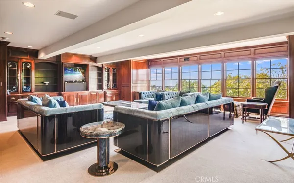 $15,000 | 1409 Vía Arco, Palos Verdes Estates, CA 90274