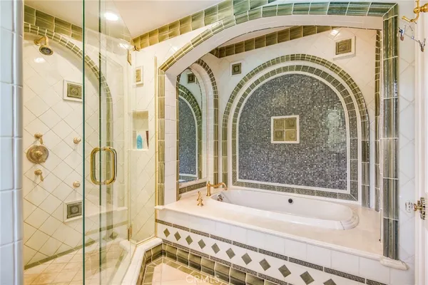 $15,000 | 1409 Vía Arco, Palos Verdes Estates, CA 90274