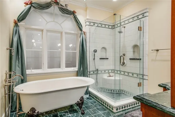 $15,000 | 1409 Vía Arco, Palos Verdes Estates, CA 90274