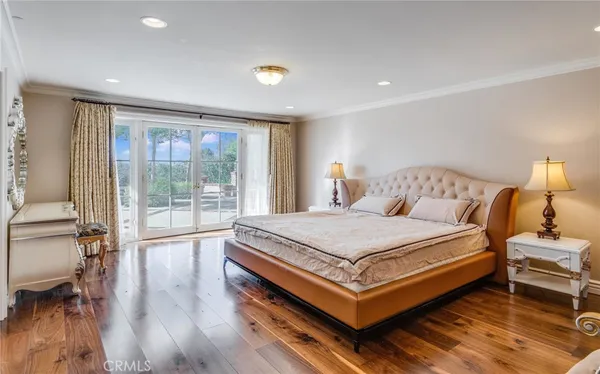 $15,000 | 1409 Vía Arco, Palos Verdes Estates, CA 90274