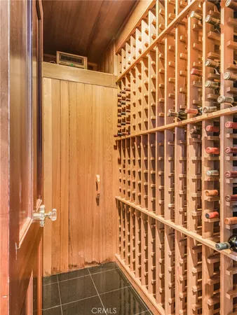 $13,500 | 1409 VÃa Arco, Palos Verdes Estates, CA 90274