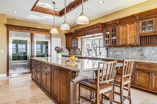 $15,000 | 1409 Vía Arco, Palos Verdes Estates, CA 90274