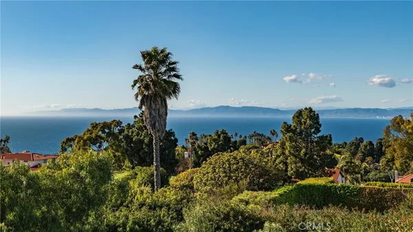 $15,000 | 1409 Vía Arco, Palos Verdes Estates, CA 90274