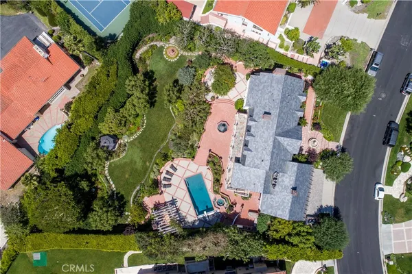 $15,000 | 1409 Vía Arco, Palos Verdes Estates, CA 90274