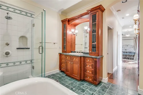 $15,000 | 1409 Vía Arco, Palos Verdes Estates, CA 90274